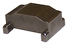 Synchronizer Key - image 1