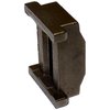 Synchronizer Key - image 2