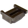 Synchronizer Key - image 3