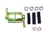 Fuel Filter - image 1