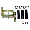 Fuel Filter - image 2