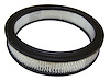 Air Filter - image 1