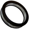 Air Filter - image 2