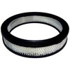 Air Filter - image 3