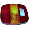 Tail Light Lens - image 2