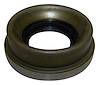 Axle Shaft Seal - image 1