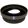 Axle Shaft Seal - image 2
