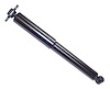 Shock Absorber - image 1