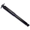 Shock Absorber - image 2