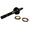 83501166 Main Shaft for 1982-1986 Jeep Models - image 2