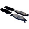 Disc Brake Pad - image 2