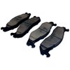 Disc Brake Pad - image 3