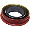 Transfer Case Output Seal - image 1