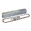 Valve Cover - image 1