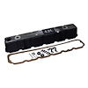 Valve Cover - image 1