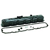 Valve Cover Kit - image 1