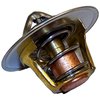 83501426T Thermostat for 1987-2006 Jeep Models [2.5L, 4.0L, 4.2L Engines] - image 2