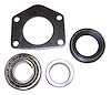 83501451 Axle Shaft Bearing Kit for 1984-1989 Jeep Models - image 1