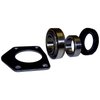 83501451 Axle Shaft Bearing Kit for 1984-1989 Jeep Models - image 2