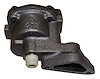 Engine Oil Pump - image 1