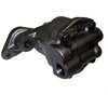 Engine Oil Pump - image 2