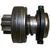 Starter Drive - image 1