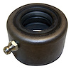 Output Shaft Seal - image 1