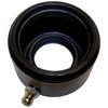 Output Shaft Seal - image 2