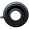 Output Shaft Seal - image 3