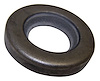 83501814 Power Steering Pump Seal for 1987-1996 Jeep Models - image 1