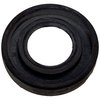 83501814 Power Steering Pump Seal for 1987-1996 Jeep Models - image 2