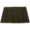 Steering Pump Vane Kit - image 2
