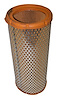 Air Filter - image 1