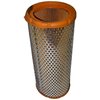 Air Filter - image 2