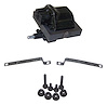 Ignition Coil - image 1