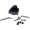 Ignition Coil - image 3