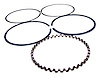 Piston Ring Set - image 1