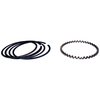 Piston Ring Set - image 2