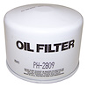 Oil Filter - image 1