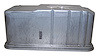 Fuel Filter - image 1