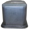 Fuel Filter - image 2