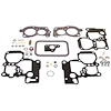 Carburetor Kit - image 1