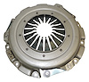 83501947 Clutch Pressure Plate, 1985-1985 Jeep Cherokee, 1986-1986 Jeep Cherokee, 1986-1986 Jeep Comanche - image 1