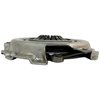 83501947 Clutch Pressure Plate, 1985-1985 Jeep Cherokee, 1986-1986 Jeep Cherokee, 1986-1986 Jeep Comanche - image 2