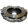 83501947 Clutch Pressure Plate, 1985-1985 Jeep Cherokee, 1986-1986 Jeep Cherokee, 1986-1986 Jeep Comanche - image 3
