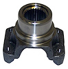 Drive Shaft Yoke - image 1