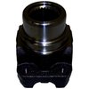 Drive Shaft Yoke - image 2