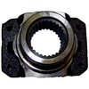 Drive Shaft Yoke - image 3