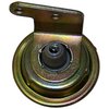 Choke Diaphragm - image 2