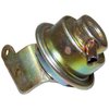 Choke Diaphragm - image 3